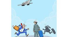 Imagem: Divulgação/Coluna Esplanada