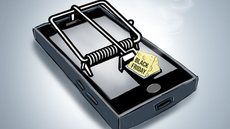 Millennials lideram tentativas de fraude na Black Friday e concentram 30% dos golpes digitais no país - Imagem: Divulgação/Coluna Esplanada