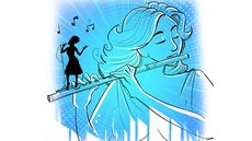 Mulheres ganham mais espaço na música mas seguem minoria entre beneficiados - Imagem: Divulgação/Coluna Esplanada