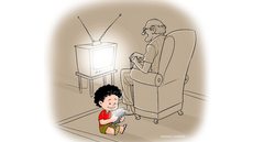 A nova TV ganha força com streaming e pode redefinir o futuro da comunicação no Brasil - Imagem: Divulgação/Coluna Esplanada