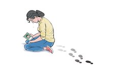 Brasil registra mais de 55 mil desaparecimentos no primeiro semestre de 2025 - Imagem: Divulgação/Coluna Esplanada