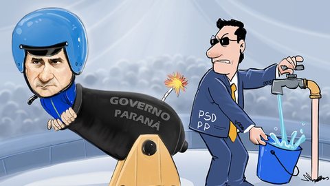 Bastidores políticos no Paraná, movimentações de Arthur Lira, imunização histórica contra dengue, crises na Defesa, diplomacia uruguaia e crescimento de empresas nacionais marcam a semana. - Imagem: Divulgação/Coluna Esplanada
