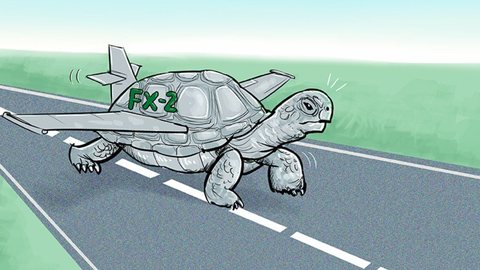 Saúde, defesa e política: os destaques da semana no Brasil e no mundo - Imagem: Divulgação/Coluna Esplanada