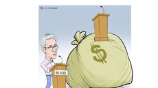 Zema mira Presidência, eleições na Bolívia e disputas no Rio em destaque - Imagem: Divulgação/Coluna Esplanada