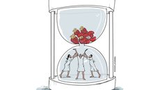 Imagem: Divulgação/Coluna Esplanada