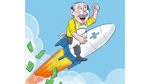 Disputa política pressiona ministros, CPMI surpreende e TCU acende alerta fiscal. - Imagem: Divulgação/Coluna Esplanada
