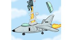 Imagem: Divulgação/Coluna Esplanada