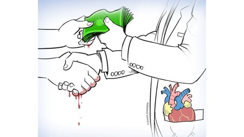 Imagem: Divulgação/Coluna Esplanada