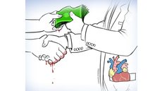 Imagem: Divulgação/Coluna Esplanada