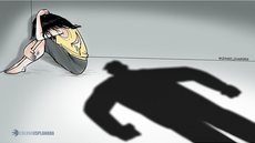 Cenário político, escândalos e disputas regulatórias movimentam a semana em Brasília - Imagem: Divulgação/Coluna Esplanada