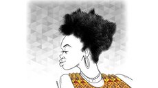 Minirreforma, freio nos nascimentos e poder quilombola: os destaques da semana - Imagem: Divulgação/Coluna Esplanada