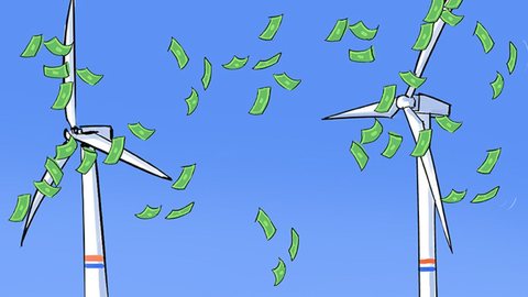 Investimentos bilionários e debates estratégicos ganham força no País - Imagem: Divulgação/Coluna Esplanada