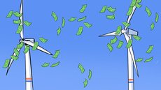 Investimentos bilionários e debates estratégicos ganham força no País - Imagem: Divulgação/Coluna Esplanada
