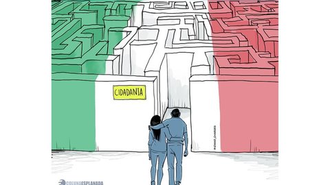 Imagem: Divulgação/Coluna Esplanada