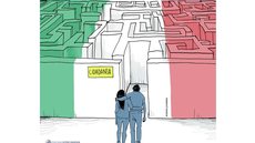 Imagem: Divulgação/Coluna Esplanada