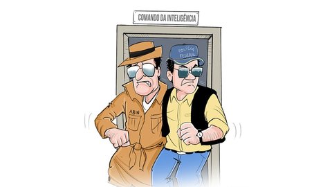 Charge
