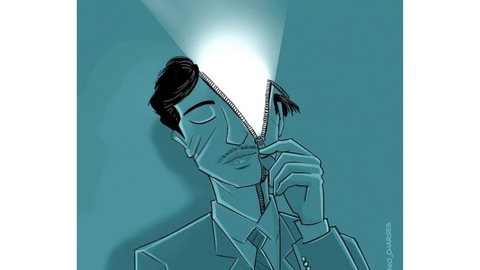 Relação Brasil-EUA enfrenta desafios diplomáticos com novos rumos na Era Trump II - Imagem: Divulgação/Coluna Esplanada