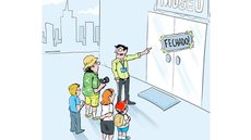 Brasil concede mais de 360 mil medidas protetivas a mulheres em 2025 - Imagem: Divulgação/Coluna Esplanada