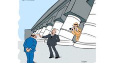 Espionagem em Itaipu esquenta crise Brasil-Paraguai - Imagem: Divulgação/Coluna Esplanada