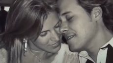 BOMBA! Em vídeo, esposa de André Valadão faz revelação sobre casamento - Imagem: reprodução redes sociais