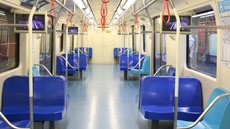 Estação Jabaquara do Metrô tem nome alterado; confira os detalhes - Imagem: Reprodução/Fotos Públicas
