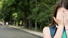 Estado de SP tem média diária de 3 casamentos envolvendo adolescentes - Imagem: Reprodução/Freepik