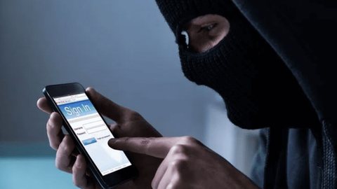 Polícia apreende bens de luxo e investiga movimentação financeira de quase R$ 1 milhão relacionada à fraude - Imagem: Reprodução/Redes Sociais