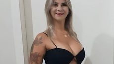 Estudante assassina garota de programa a sangue-frio após discussão - Imagem: Reprodução / Redes Sociais