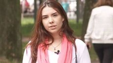 PRocesso relacionado à formatura segue em tramitação - Imagem: Reprodução / TV Globo