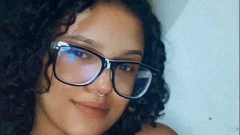 Uma jovem estudante universitária, de apenas 21 anos de idade, foi alvejada por tiros e brutalmente morta na Rua Marquês de Bragança, no bairro de Sobradinho - Imagem: reprodução/G1