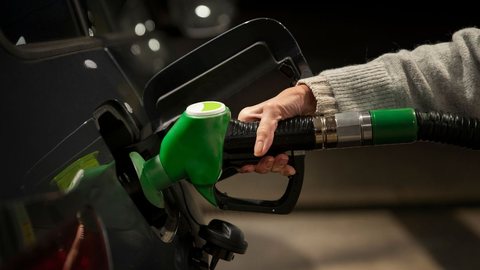 Etanol: São Paulo registra aumento em preço de combustível - Imagem: Reprodução/Freepik