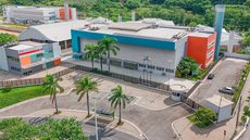 Centro Paula Souza oferece cursos técnicos gratuitos em diversas áreas - Imagem: Reprodução