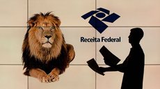 Atendimentos são realizados por alunos de diferentes cursos - Imagem: Reprodução / Agência Brasil / Joédson Alves