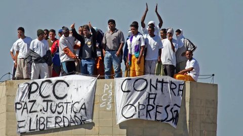 Medida está em fase final de análise por agências de inteligência e pelo Departamento de Estado dos Estados Unidos - Imagem: Reprodução / Alex Silva / Estadão Conteúdo / Arquivo