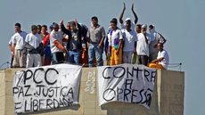 Medida está em fase final de análise por agências de inteligência e pelo Departamento de Estado dos Estados Unidos - Imagem: Reprodução / Alex Silva / Estadão Conteúdo / Arquivo