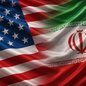Estados Unidos e Irã voltaram a trocar ataques - Imagem: ChatGPT