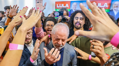Imagem: Reprodução