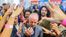 Imagem: Reprodução