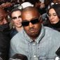 Ex-assistente acusa Kanye West de abuso sexual - Imagem: Reprodução / Instagram / @kanye__west__only