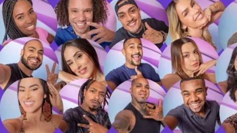 Ex-BBB revela depressão e tentativa de suicídio após sair do reality - Imagem: Reprodução/Instagram