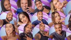 Ex-BBB revela depressão e tentativa de suicídio após sair do reality - Imagem: Reprodução/Instagram