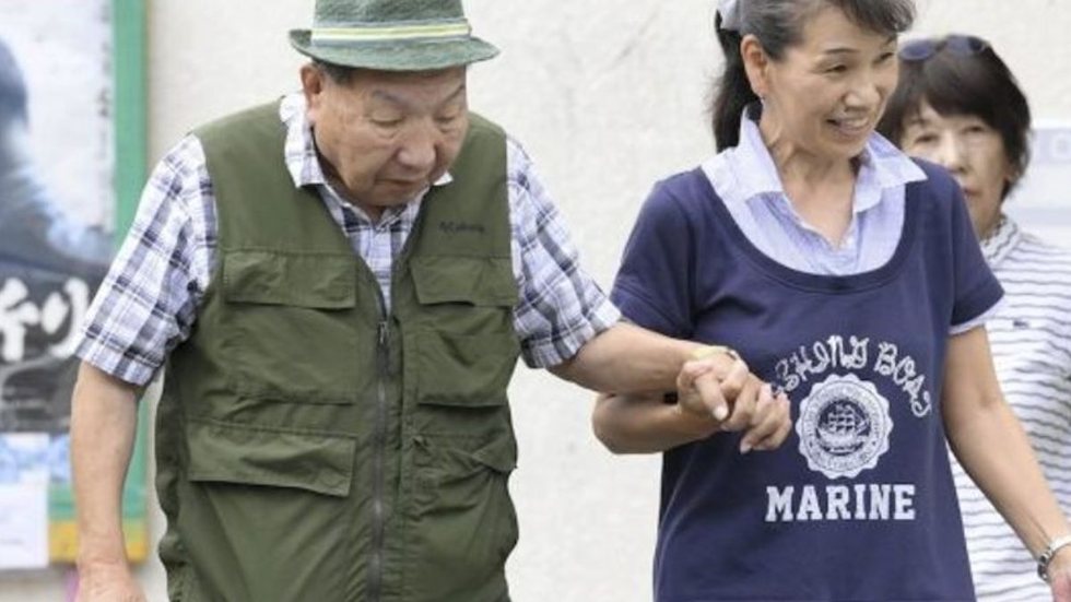 Ex-boxeador japonês é absolvido de assassinatos após quase 60 anos no corredor da morte - Imagem: Reprodução / BlueSky / ‪@mm-ilpost-bot.bsky.social