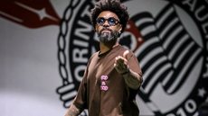 Cristian Baroni - Imagem: Reprodução / Instagram / @crisb_16