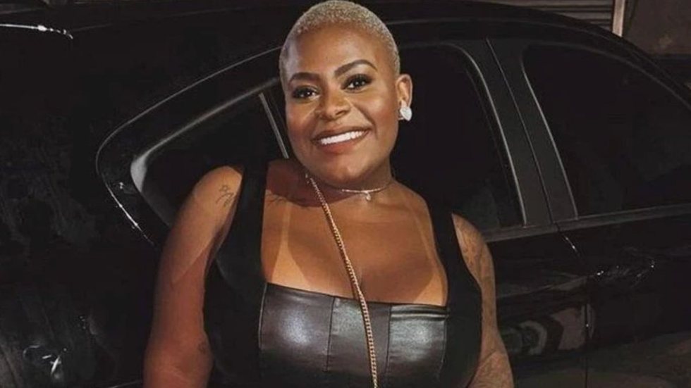 Ex-namorado de Jojo Todynho expõe plano macabro da cantora contra famosos - Imagem: Reprodução/Instagram