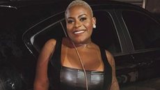 Ex-namorado de Jojo Todynho expõe plano macabro da cantora contra famosos - Imagem: Reprodução/Instagram