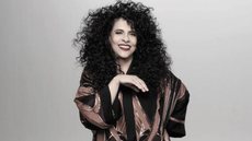 Ex-produtor de Gal Costa se pronuncia sobre a venda da mansão: "Tristeza profunda" - Imagem: Reprodução / Instagram / @galcosta