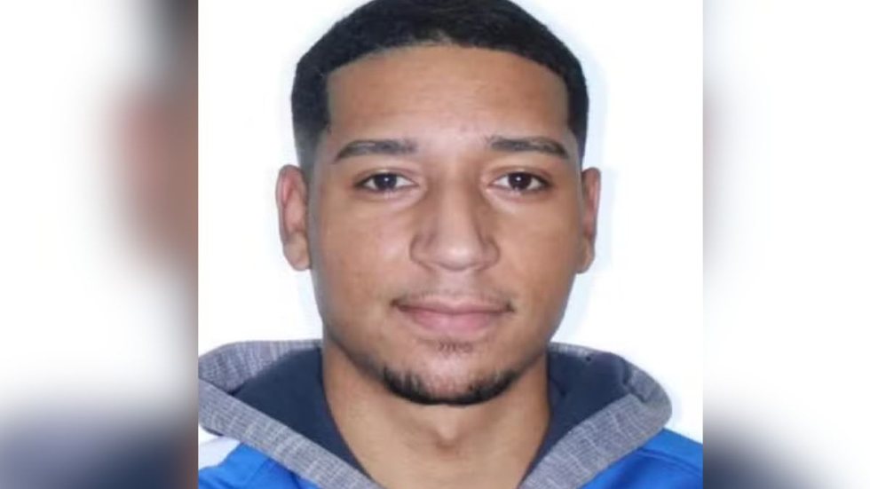 Vítima já possuía medidas protetivas contra criminoso - Imagem: Reprodução / Arquivo pessoal