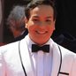 Netinho Alves, ex-ator mirim da Globo