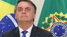 Ex-Comandantes do Exército e da FAB confirmaram à PF a pressão de Bolsonaro por um golpe de Estado para se manter no poder - Imagem: Reprodução/Instagram @jairmessiasbolsonaro