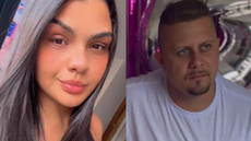 Mariane foi assassinada pelo ex-companheiro Bruno de Oliveira Zeni, que segue foragido - Imagem: Reprodução | Redes Sociais